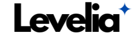 Levelia